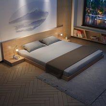 Load image into Gallery viewer, Lee Chinese Bed