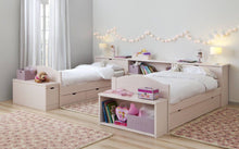 Load image into Gallery viewer, Camilla Twin Room Set - Classic Designs