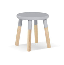 Load image into Gallery viewer, Kids Shaped Stools - Classic Designs