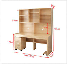 Load image into Gallery viewer, Valerie Desk - Classic Designs