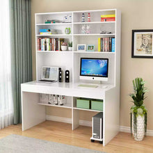 Load image into Gallery viewer, Valerie Desk - Classic Designs