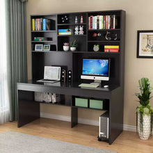 Load image into Gallery viewer, Valerie Desk - Classic Designs