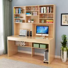 Load image into Gallery viewer, Valerie Desk - Classic Designs