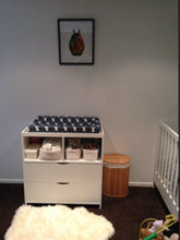 Load image into Gallery viewer, Nkosana compactum - Classic Designs