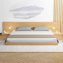 Load image into Gallery viewer, Lee Chinese Bed