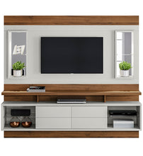 Load image into Gallery viewer, Megan TV Unit