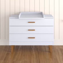 Load image into Gallery viewer, New Joy Chest of Drawers