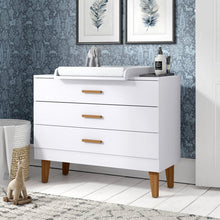 Load image into Gallery viewer, New Joy Chest of Drawers