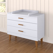 Load image into Gallery viewer, New Joy Chest of Drawers