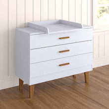 Load image into Gallery viewer, New Joy Chest of Drawers