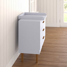 Load image into Gallery viewer, New Joy Chest of Drawers