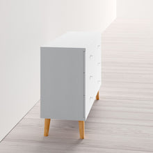 Load image into Gallery viewer, Nola 6 Chest of drawers - Classic Designs