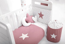Load image into Gallery viewer, Classic Co-sleeper - Classic Designs