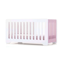 Load image into Gallery viewer, Bubbles Cot - Classic Designs