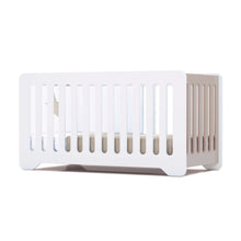 Load image into Gallery viewer, Bubbles Cot - Classic Designs