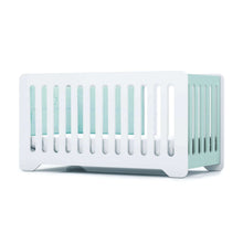 Load image into Gallery viewer, Bubbles Cot - Classic Designs