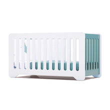 Load image into Gallery viewer, Bubbles Cot - Classic Designs