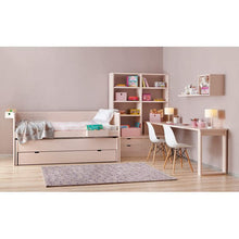 Load image into Gallery viewer, Max Bed - Classic Designs