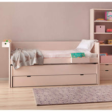 Load image into Gallery viewer, Max Bed - Classic Designs