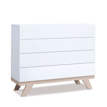Load image into Gallery viewer, Evolution Chest of Drawers - Classic Designs