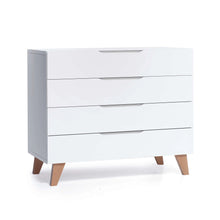 Load image into Gallery viewer, New Joy Premium Chest of Drawers