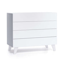 Load image into Gallery viewer, New Joy Premium Chest of Drawers - Classic Designs