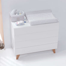 Load image into Gallery viewer, New Joy Premium Chest of Drawers - Classic Designs