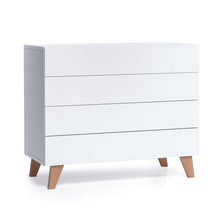 Load image into Gallery viewer, New Joy Premium Chest of Drawers - Classic Designs