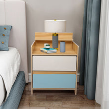 Load image into Gallery viewer, Chic Pedestal