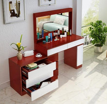 Load image into Gallery viewer, Dicor Trendy Dressing Table