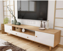 Load image into Gallery viewer, Lighthouse TV Unit