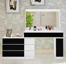 Load image into Gallery viewer, Dicor Trendy Dressing Table