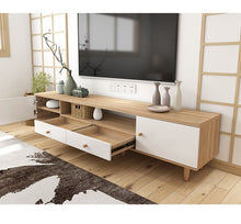 Load image into Gallery viewer, Lighthouse TV Unit