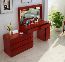 Load image into Gallery viewer, Dicor Trendy Dressing Table