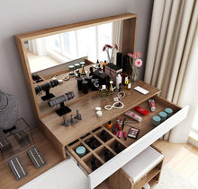 Load image into Gallery viewer, Dicor Trendy Dressing Table