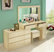 Load image into Gallery viewer, Dicor Trendy Dressing Table