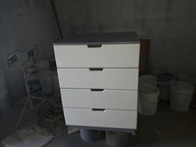 Load image into Gallery viewer, Classic Modo compactum - Classic Designs