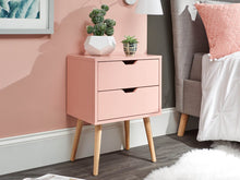 Load image into Gallery viewer, Contempo Pedestals