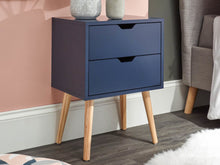 Load image into Gallery viewer, Contempo Pedestals