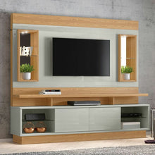 Load image into Gallery viewer, Megan TV Unit
