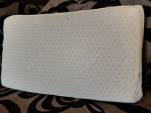 Load image into Gallery viewer, Natural Latex Pillow