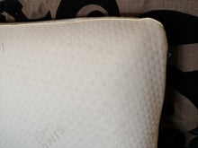 Load image into Gallery viewer, Natural Latex Pillow