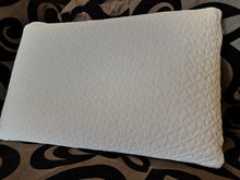 Load image into Gallery viewer, Natural Latex Pillow
