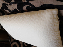 Load image into Gallery viewer, Synthetic Latex Pillow