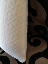 Load image into Gallery viewer, Synthetic Latex Pillow