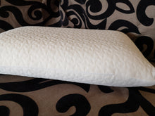 Load image into Gallery viewer, Synthetic Latex Pillow