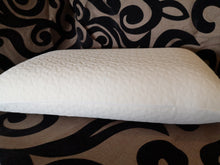 Load image into Gallery viewer, Synthetic Latex Pillow