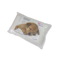 Load image into Gallery viewer, Memory Foam Pillow