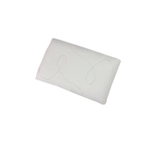 Load image into Gallery viewer, Memory Foam Pillow