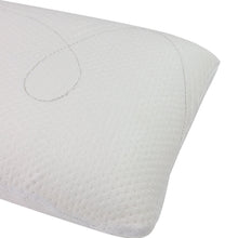 Load image into Gallery viewer, Memory Foam Pillow